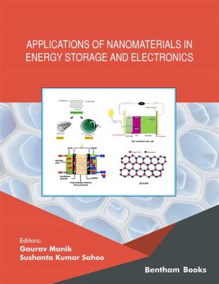  Magnetowitowce: Nanomaterial dla przyszłości energetyki i elektroniki?