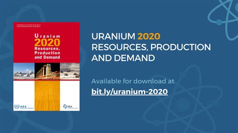  Uranium - Surowiec Energetyczny Przyszłości czy Tajemnica Atomowej Epoki?