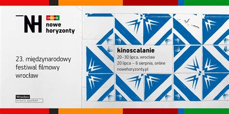  Zeolites - Nowe Horyzonty w Przetwarzaniu Przemysłowym?